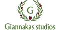 Giannakas Studios Σίφνος