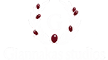 Giannakas Studios Σίφνος